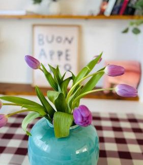 Muehlacker Apartment | Triple-A Apartment - near Stuttgart and Karlsruhe