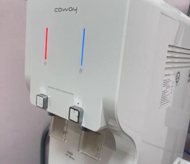 Bukit Kecil House | Triple room with private bathroom