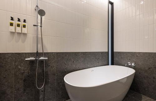 Magong Villa | Triple Suite Villa BnB