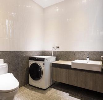 Magong Villa | Triple Suite Villa BnB