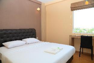 Lat Sawai Hotel | Triple Trees Hotel