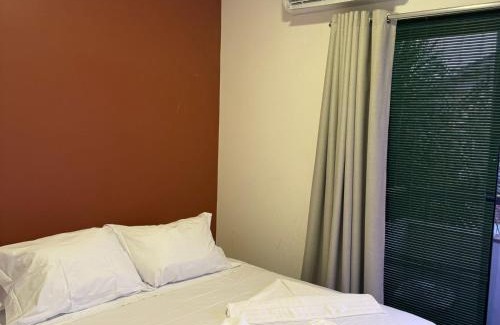 Flecheiras Apartment | Triplex Flecheiras