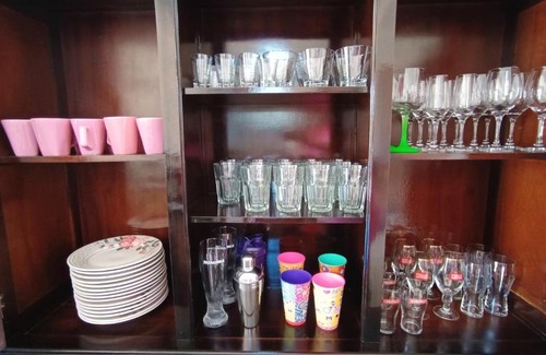 Guaratuba House | Triplex Top Guaratuba