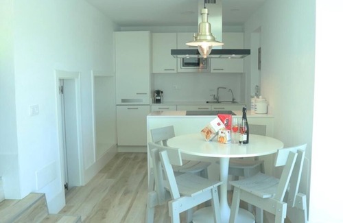 Las Playitas House | Trisara - Las Plaitatas