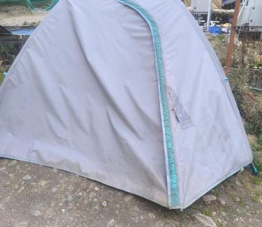 Sitapur Other | Trivedi Camps