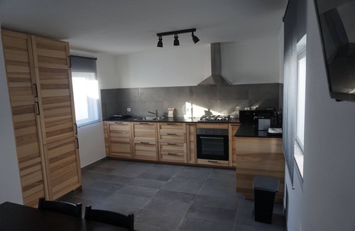 Vila do Bispo House | Trivial Pisão - Holiday Home