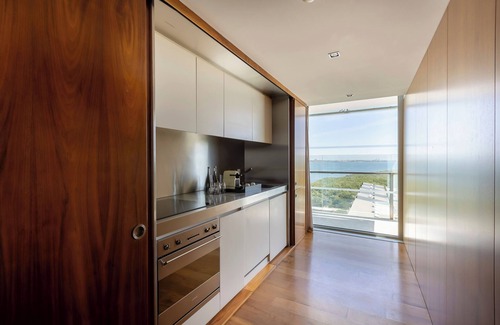 Carvalhal Hotel | Troia Design Hotel