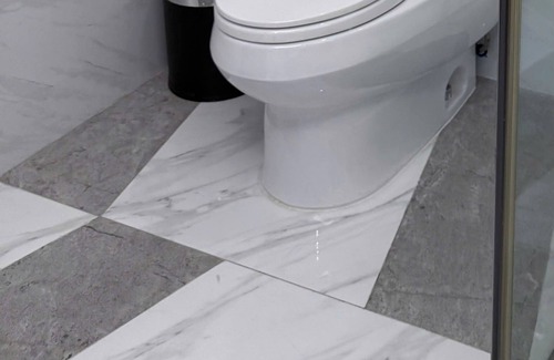 Hoa Vang Hotel | TRONG MO