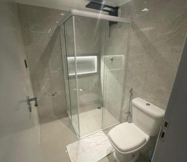 Sousa Hotel | Troodon Park Hotel