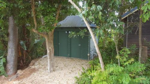 Duranbah House | Tropical Coast Retreat - Pet Friendly - Adult only