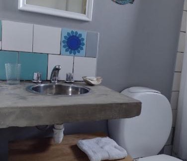 Puerto Piramides Apartment | Trotamundos CASA