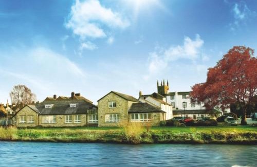 Cockermouth Hotel | Trout Hotel