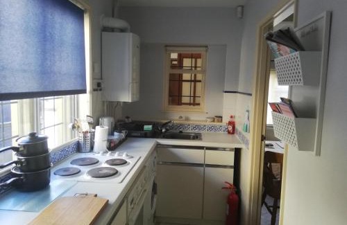 Painswick Bed & Breakfast | Troy House