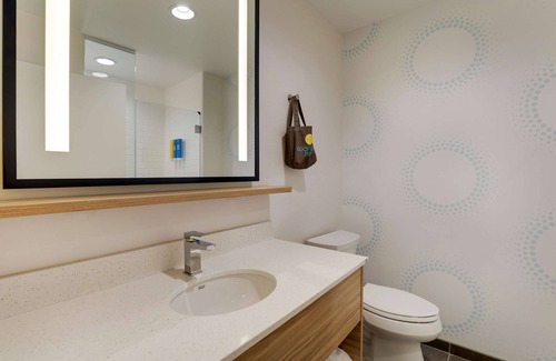 Wilmington Hotel | Tru By Hilton Leland Wilmington