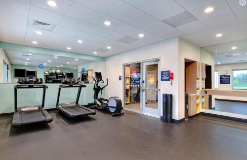 Stockbridge Hotel | Tru By Hilton Stockbridge