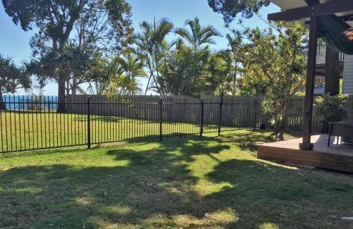 Amity Point House | True Endeavour