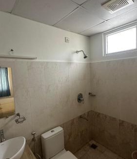 Satyavedu Hotel | True North Apart Hotel