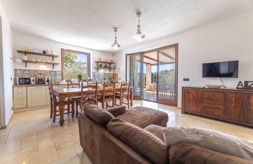 Putignano Cottage | Trulli Oasis - Putignano