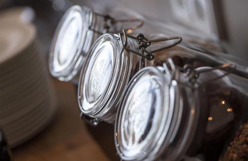 Neuhofen an der Krems Apartment | TT Aparthotel Neuhofen