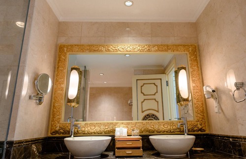 Hue City Centre Hotel | TTC Imperial Hotel