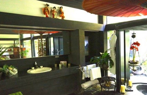 Beaconsfield Upper Villa | Ttekceba Vill Retreat - Breakfast Included