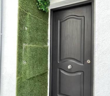 San Martin de Valdeiglesias House | TU ESPACIO:Confort y Diversión.