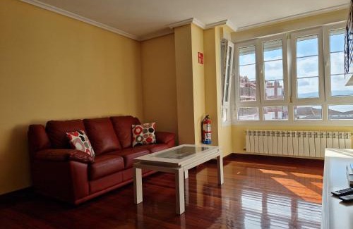Santona Apartment | Tu hogar, Santoña Home Vibes
