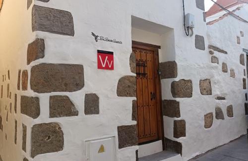 Aguimes House | Tu rincón favorito, en Villa de Agüimes