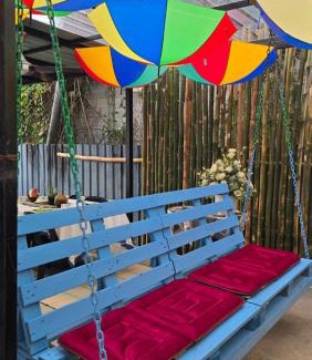 Tuaran Villa | Tuaran Village Guesthouse