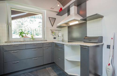 Sand in Taufers Apartment | Tubris Living