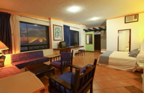 Siho Playa Hotel | Tucan Siho Playa Hotel