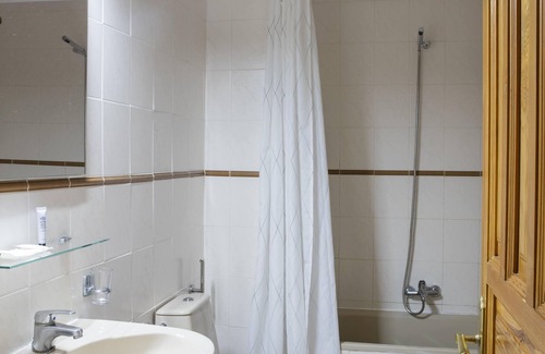 Setenil de las Bodegas Hotel | TUGASA El Almendral