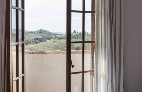 Algar Hotel | TUGASA Villa Algar