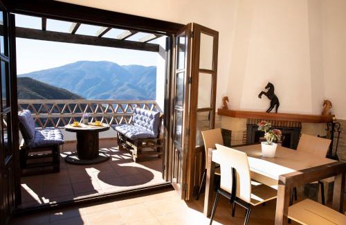 Carataunas Apartment | tuGuest Carataunas Apartment Alpujarra III