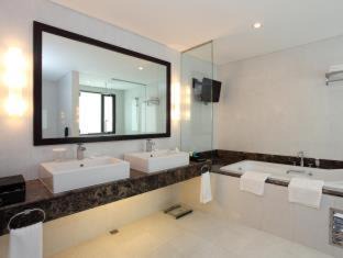 Phu Hoa Hotel | TUI BLUE Tuy Hoa - Wellness & Retreat Hotel