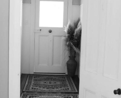 Waikato District House | Tui Ridge Cottage