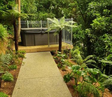 Dunedin House | Tui2 Macandrew Bay