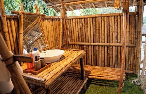 Noida House | Tuk Tuk Gilhari Noida