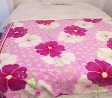 Comas House | Tulipaneslima