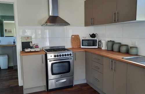 Durham Lead Other | Tullaburra Farmstay