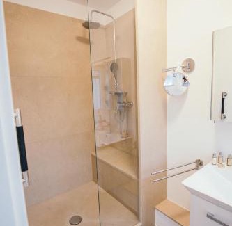 Bad Sobernheim Bed & Breakfast | Tullius Die Rebmeisterei