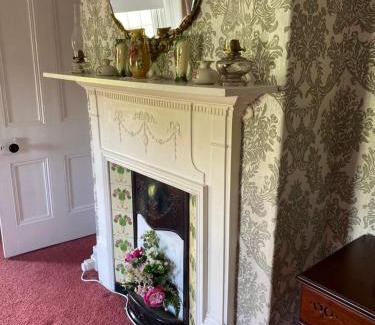 Cookstown House | Tullyard House