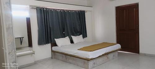 Nashik House | Tulsi Bliss The Holiday Home