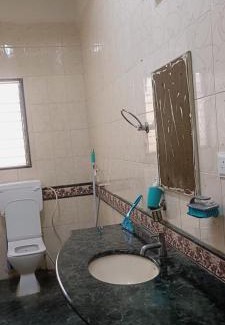 Nashik House | Tulsi Bliss The Holiday Home