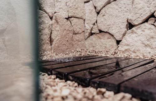 Chemuyil House | Tulum Jungle Villa Tierra