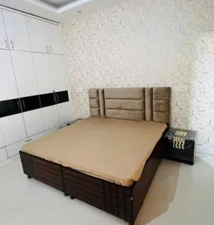 Tumkur House | Tumakuru Cozy Home