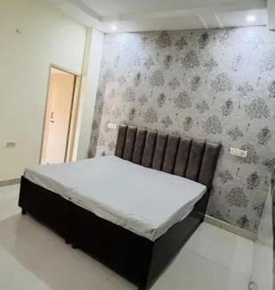 Tumkur House | Tumakuru Cozy Home