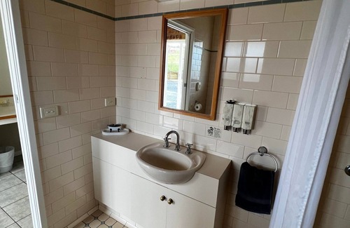 Tumbarumba Hotel | Tumbarumba Motel & Elms Restaurant