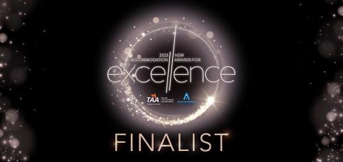 Tumbarumba Hotel | Tumbarumba Motel & Elms Restaurant