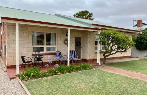 Tumby Bay House | Tumby Bay Escape - 4BR - Beautiful Beach Cottage